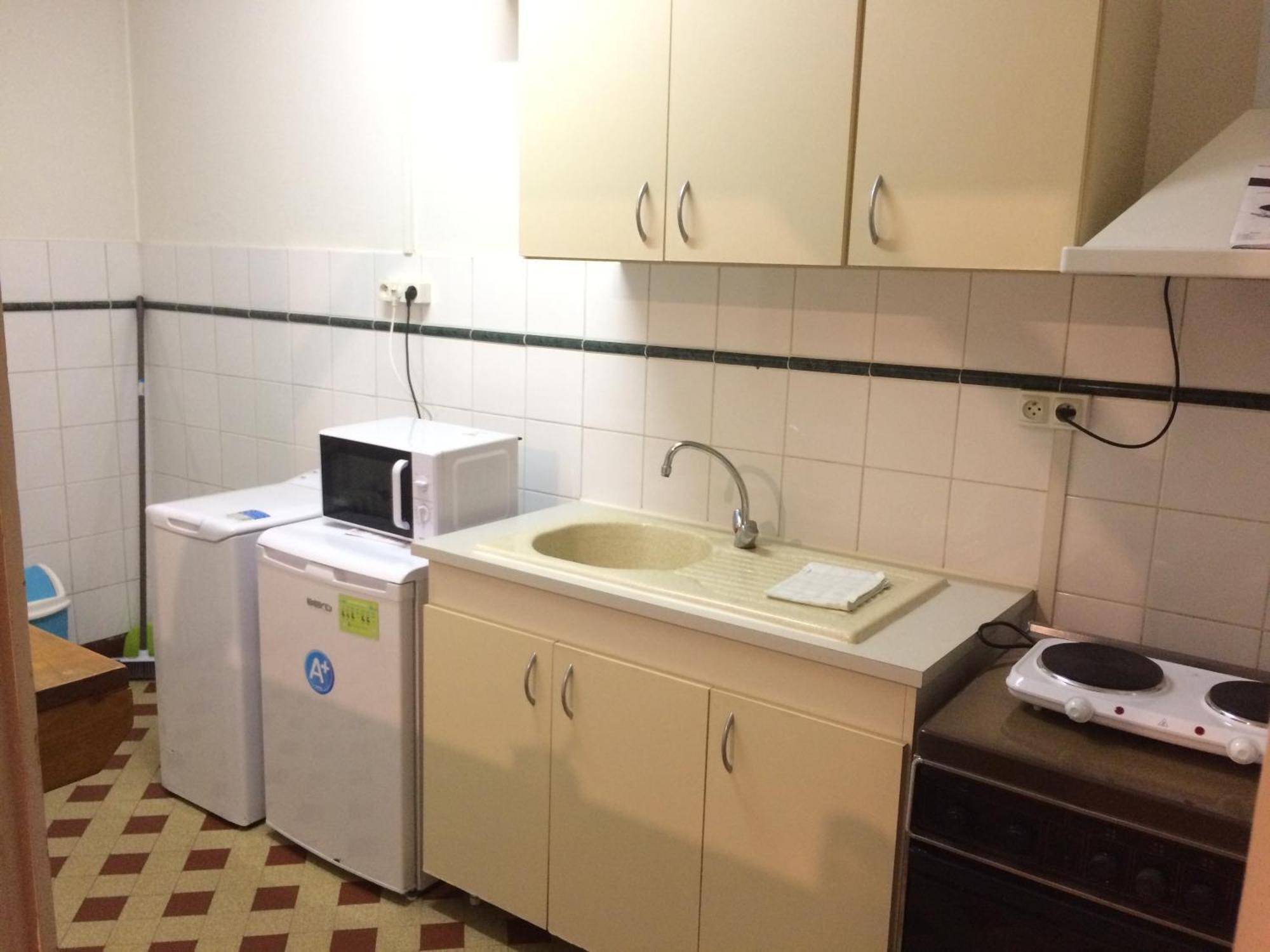 13 Boulvard Solferino T2 Agreable Pour Deux Pers Poitiers Ngoại thất bức ảnh